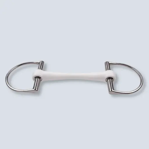 [Trust Inno Sense Dee Flexi Soft ] Trust Inno Sense Dee Flexi Soft 