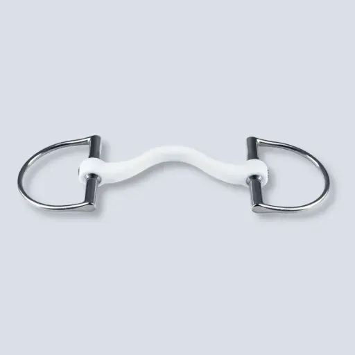 [Trust Inno Sense Dee Port Medium] Trust Inno Sense Dee Port Medium