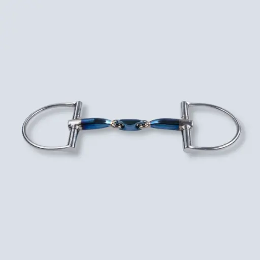 [Trust Sweet Iron Dee Eliptical ] Trust Sweet Iron 