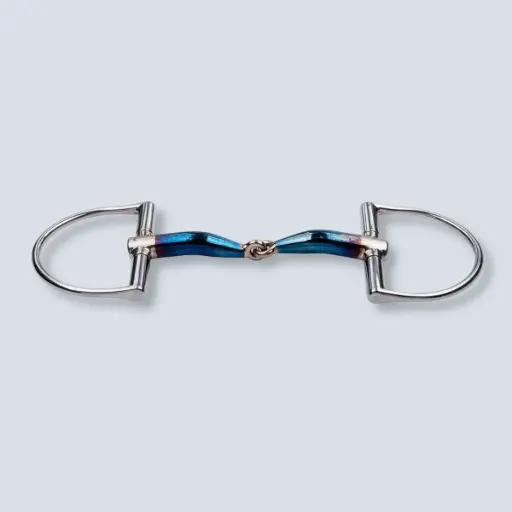 [Trust Sweet Iron Dee Locked ] Trust 