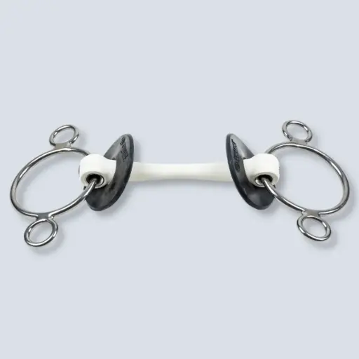 Trust Inno Sense 3 Ring 