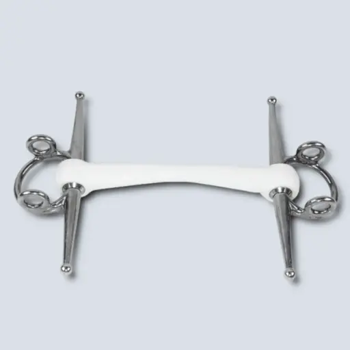 Trust Inno Sense Full Check Gag Flexi Soft