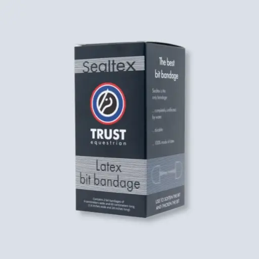 [Trust Sealtex Bit Bandage ] Trust Sealtex Bit Bandage 