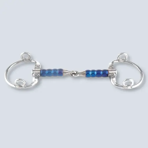 [Trust Sweet Iron Eggbutt Gag Cherry Roller ] Trust Sweet Iron Eggbutt Gag Cherry Roller 