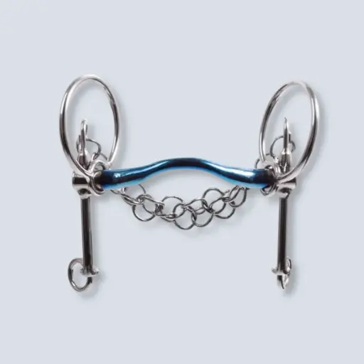 [Trust Sweet Iron Swales Medium Port ] Trust Sweet Iron Swales Medium Port 