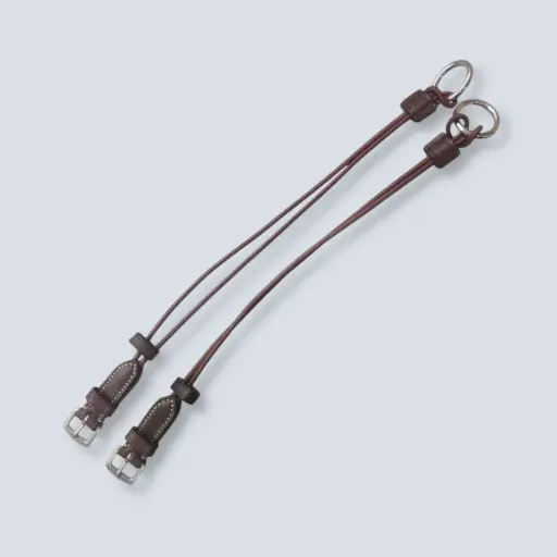 Trust Gag Ropes 