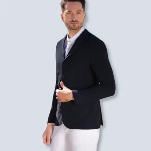 Pikeur Teo Show Jacket