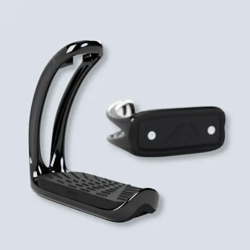 [MX Ophena S Onix] Ophena S Onix 