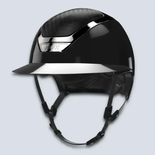 Star Lady Pure Shine