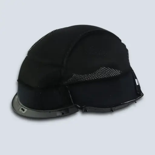 [Dogma Inner Padding II] Dogma Inner Padding II