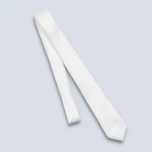 Wellington Tie