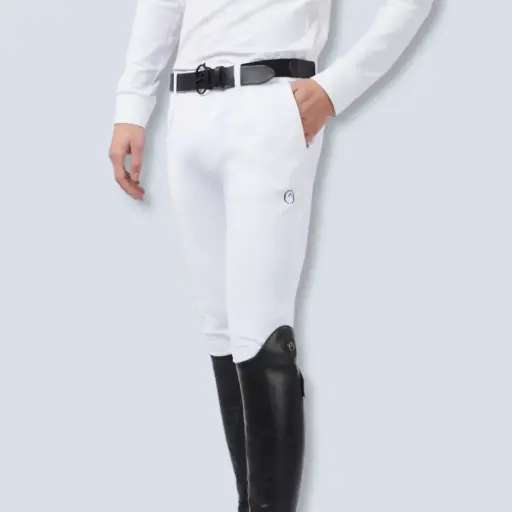 Vestrum Men's Stelvio Breech 