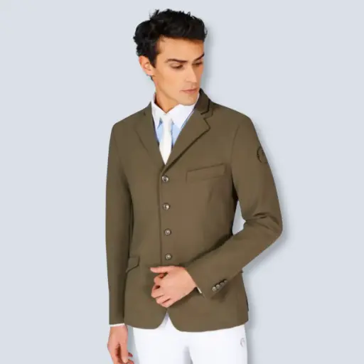 [Vestrum Phoenix] Vestrum Phoenix