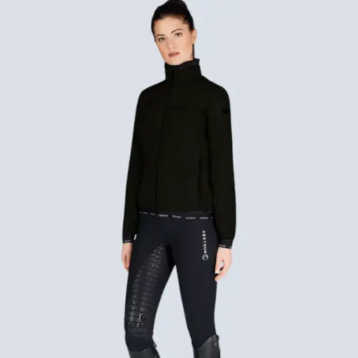 Vestrum Ponza Jacket 