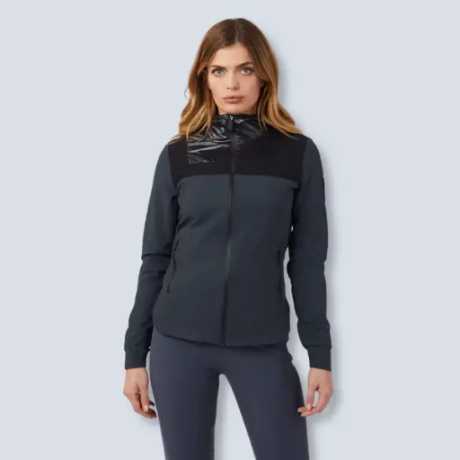 Vestrum Fukuoka Softshell