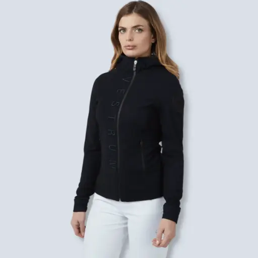 Vestrum Ypres Softshell