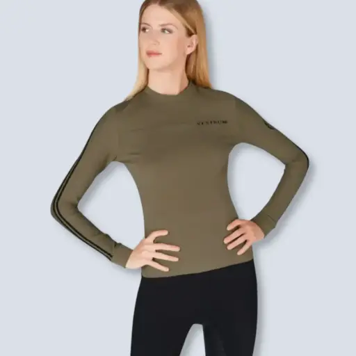 Vestrum Sapri Training Top