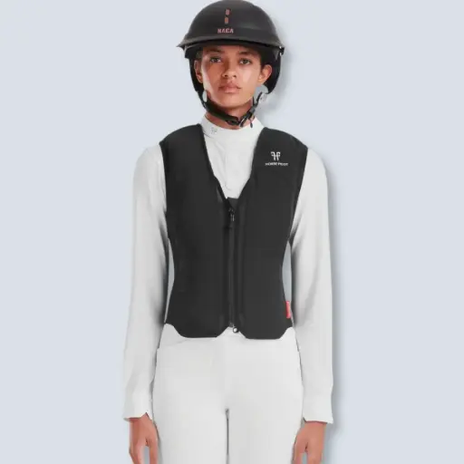 HP Twist Air Airbang 