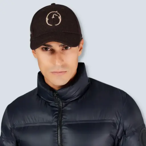 Vestrum Limonta Winter Cap
