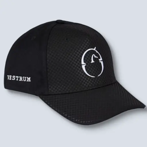 Vestrum Carrara Cap