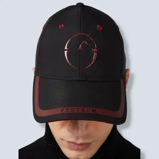 Vestrum Key West Cap