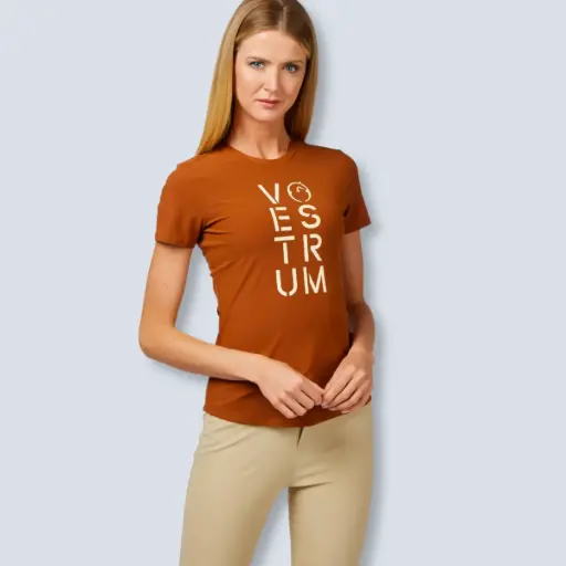 LETOJANNI SS TRAINING 