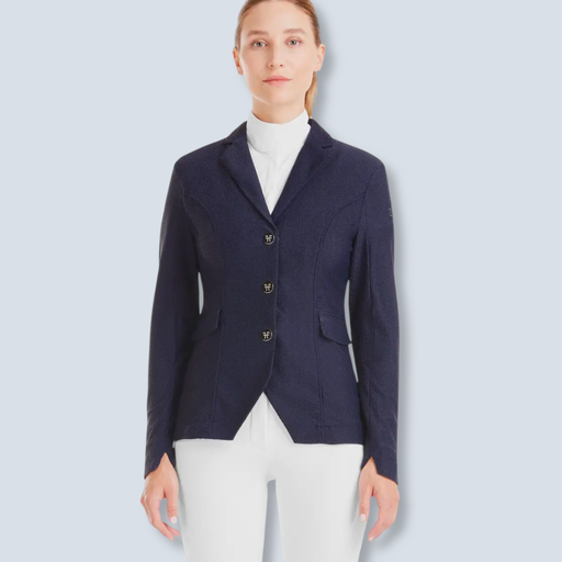 HP Women's Aeromesh New Style 