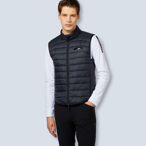 [MX Levanto Vest - Vestrum] Levanto Vest - Vestrum