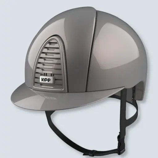 [CRTL2.GRY.M.GRY.LPOL+] CRTL2.GRY.M.GRY.LPOL+ 