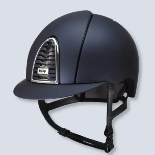 [CRTL2.BLU.M.RGBLU+] CRTL2.BLU.M.RGBLU+