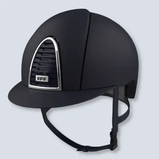 [CRTL2.BLU.L.BLU.PO] CRTL2.BLU.L.BLU.PO