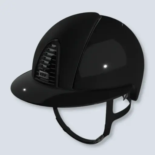 [CRTL2.BLK.L.BLK.L.POL+] CRTL2.BLK.L.BLK.L.POL+