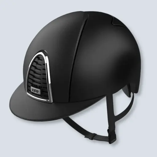 [CRTL2.BLK.L.BLK KEP] CRTL2.BLK.L.BLK KEP