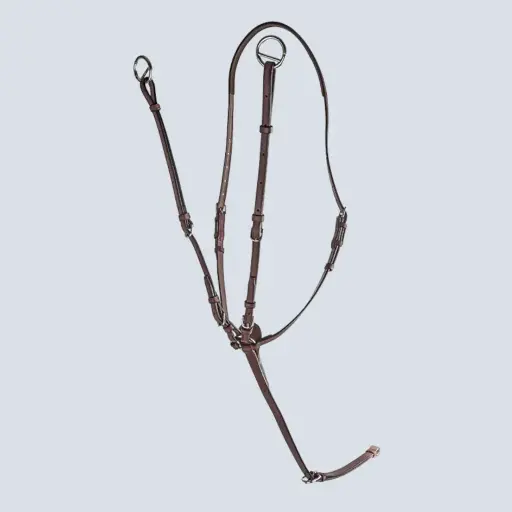 [MX CF03 Martingale Hunter CWD] CF03 Martingale Hunter CWD