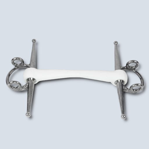 [Trust Inno Sense Full Cheek Gag Flexi Soft] Trust Inno Sense Full Cheek Gag Flexi Soft