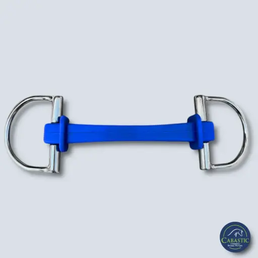 [MX D Ring Bit 13.5 With Hard Mouth Cabastic] D Ring Bit 13.5 With Hard Mouth Cabastic