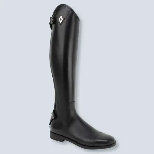 Fabbri Pro boot