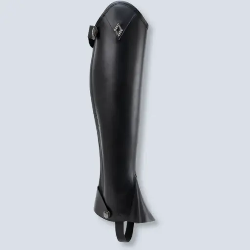 Fratelli Fabbi Chaps