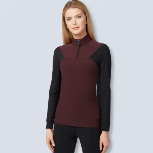 [MX CASTELLANE LS TAINING] CASTELLANE LS TAINING