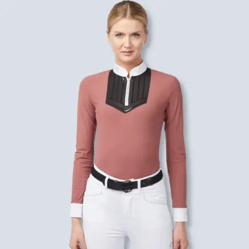 [MX SEVILLE LS SHIRT] SEVILLE LS SHIRT