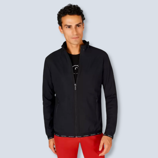 Solanto Softshell-Vestrum