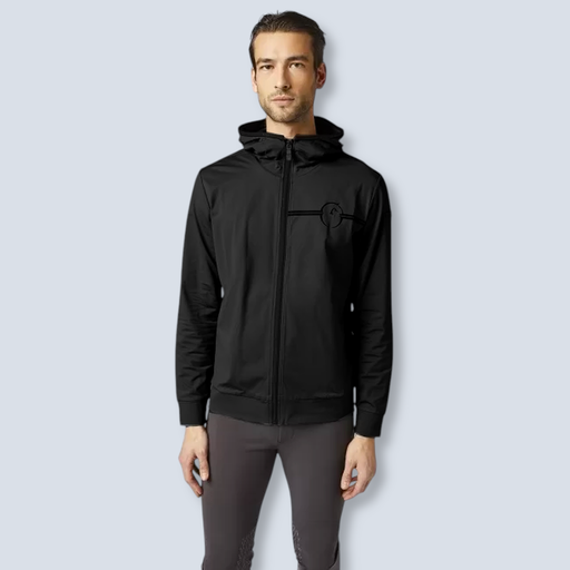 Bussoleno Training-Vestrum