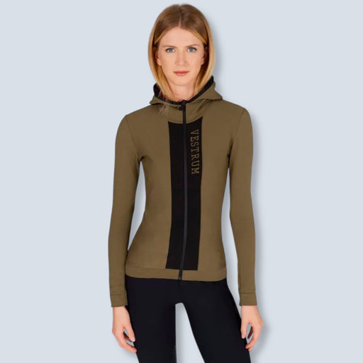 Bonassola Training Top-Vestrum