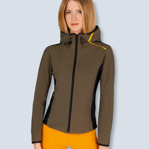 Lavagna Warm Up-Vestrum