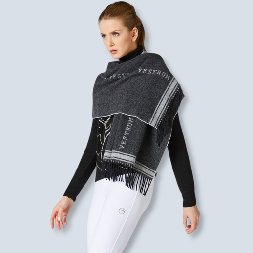 [MX Tereso Scarf-Vestrum] Tereso Scarf