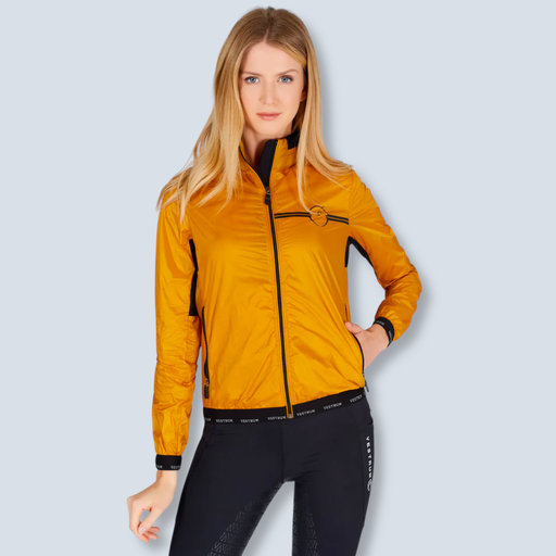 Ponza Jacket
