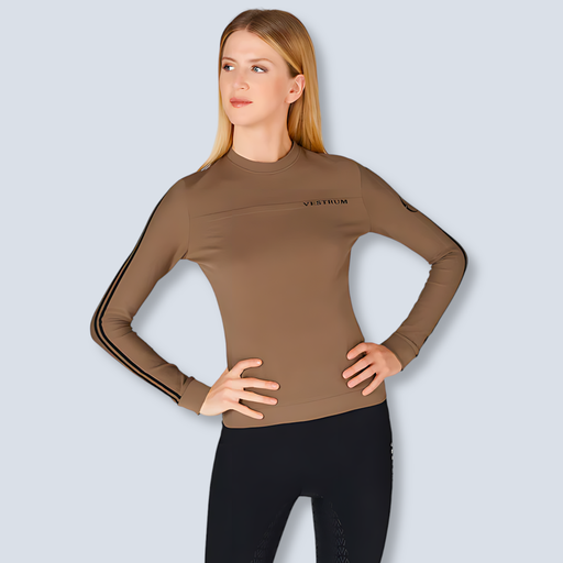 Sapri Training Top