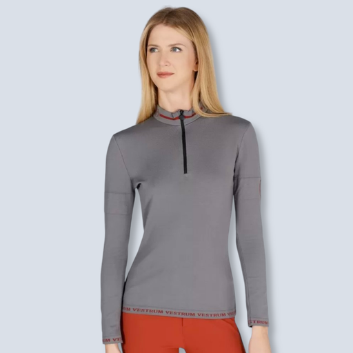 Sistiana Training Top