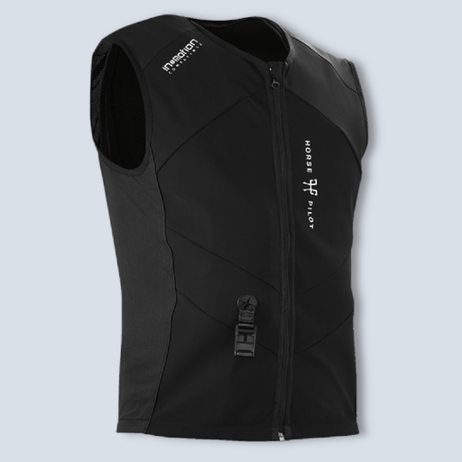 [MX Airbag Outer Shell 2017-Horse Pilot] Airbag Outer Shell 2017-Horse Pilot