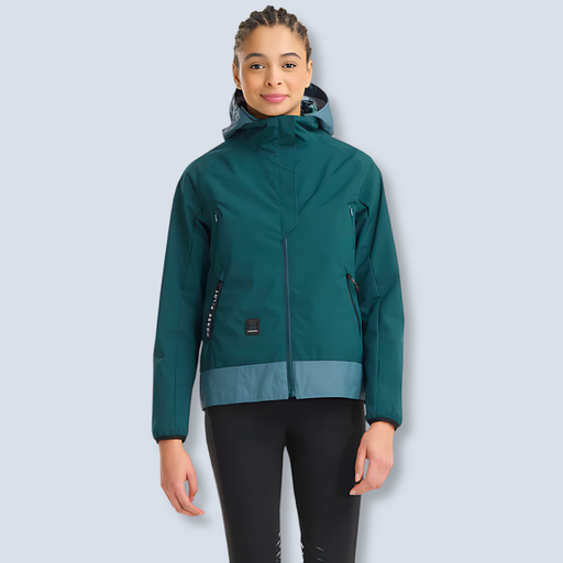 Bombers Airbag Compatible Women